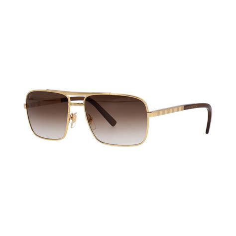 louis vuitton z0259u 948|Attitude Sunglasses Luxury .